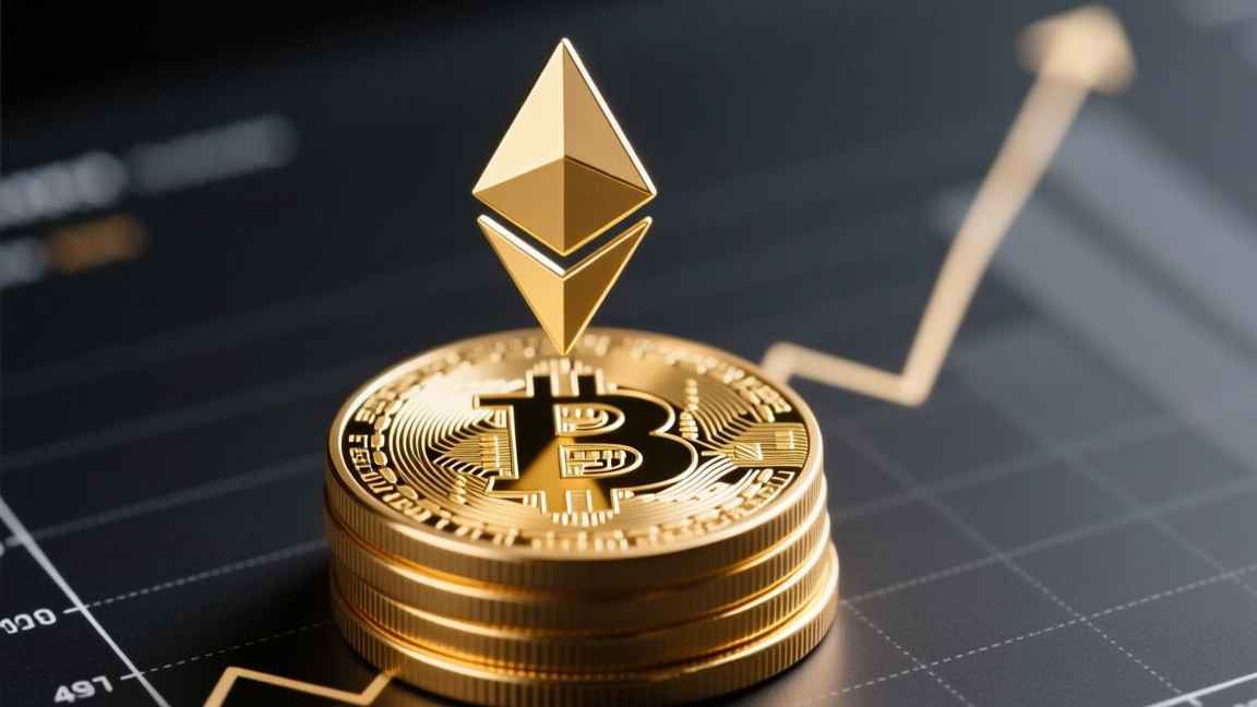 这是一篇为您定制的文章,专注于分析以太坊回调的时机与市场逻辑