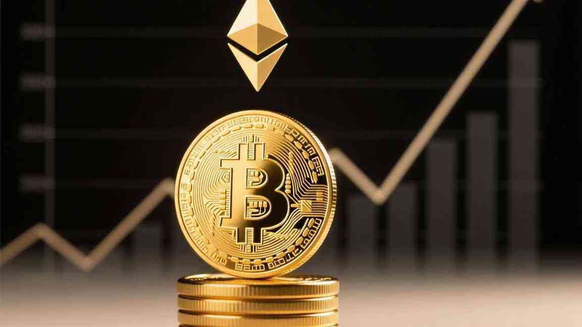 以太坊合约是什么