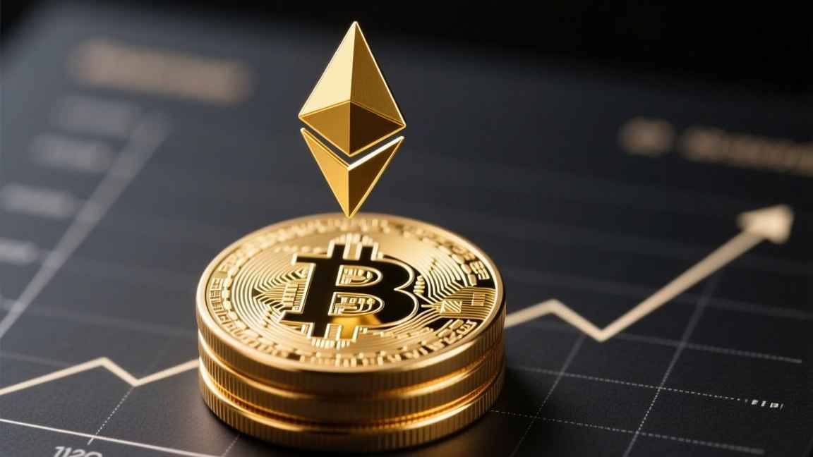 警惕欧艺等Web3项目,揭开Web3领域网络诈骗的层层迷雾