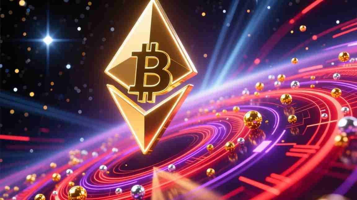 这是一篇为您定制的文章,专注于分析以太坊回调的时机与市场逻辑