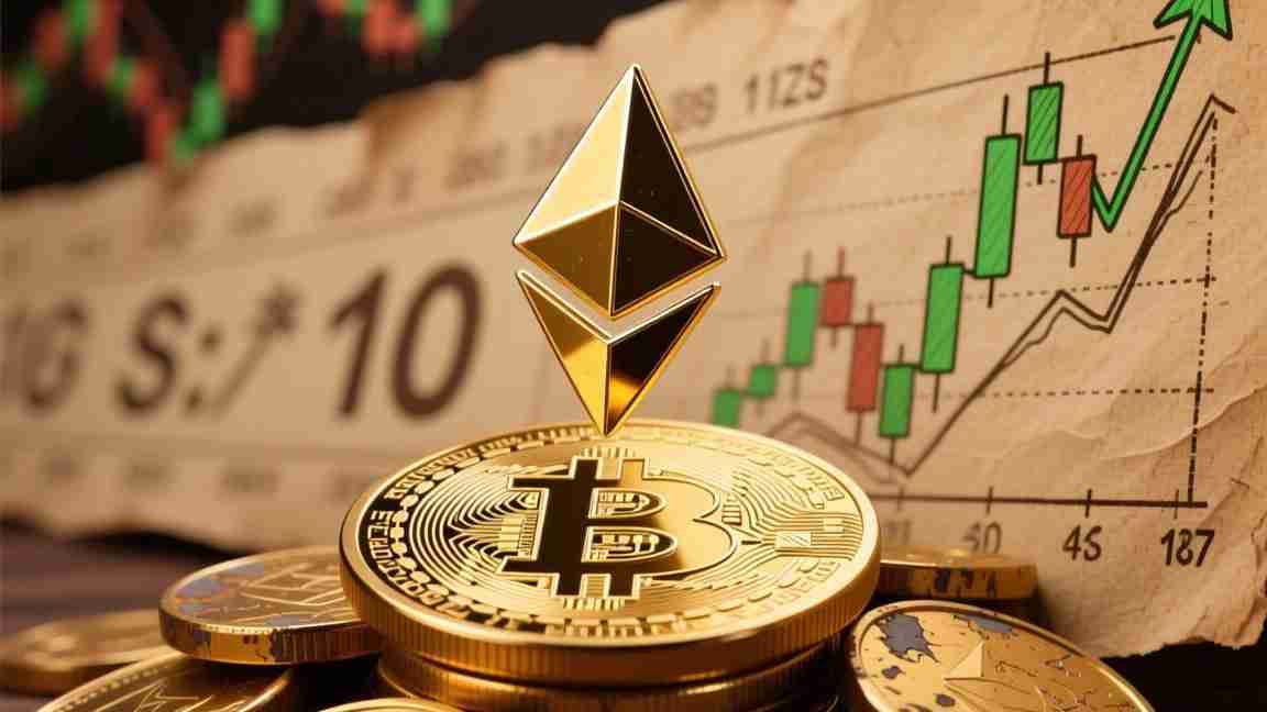 驾驭单边行情,欧意易网格交易灵活应对策略指南