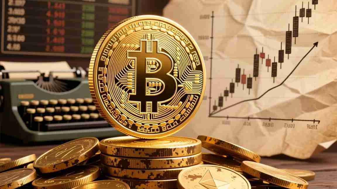 OKEX盗币风波疑云,平台安全/用户信任与行业反思