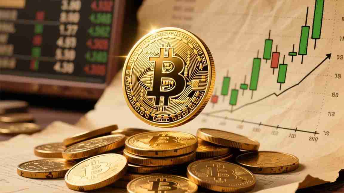 这是一篇为您定制的文章,专注于分析以太坊回调的时机与市场逻辑