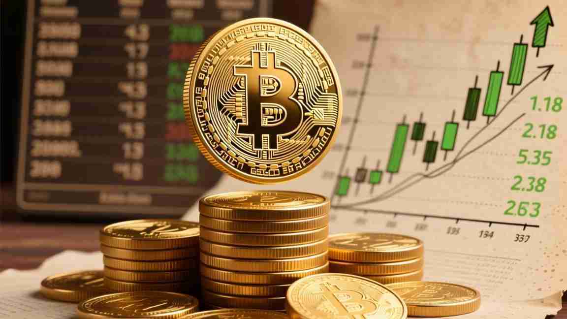 当易烊千玺遇上欧乐B,偶像效应与国民品牌的年轻化共鸣