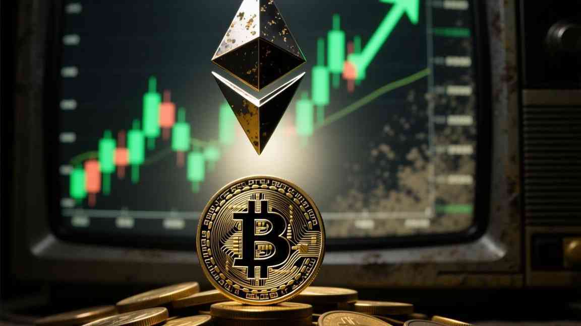 读懂欧义web3.0书籍,开启通往未来互联网的认知之门