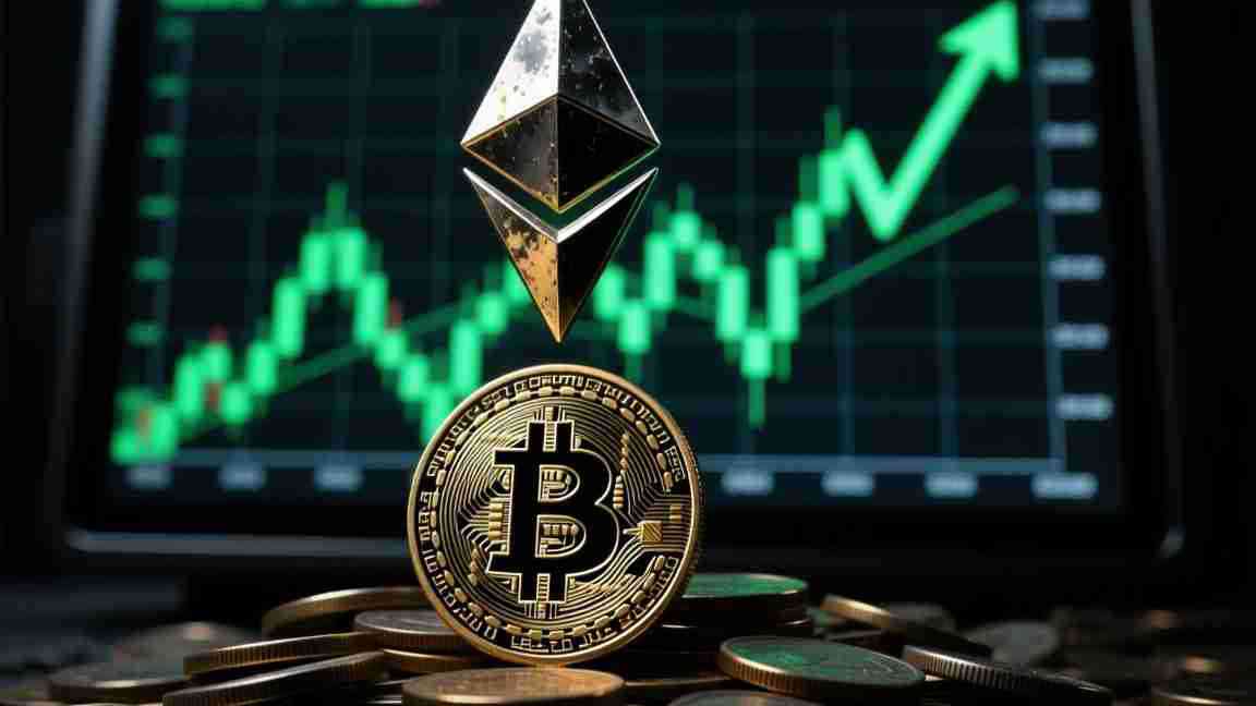 MEXC交易所认证全攻略,轻松几步,开启安全交易之旅