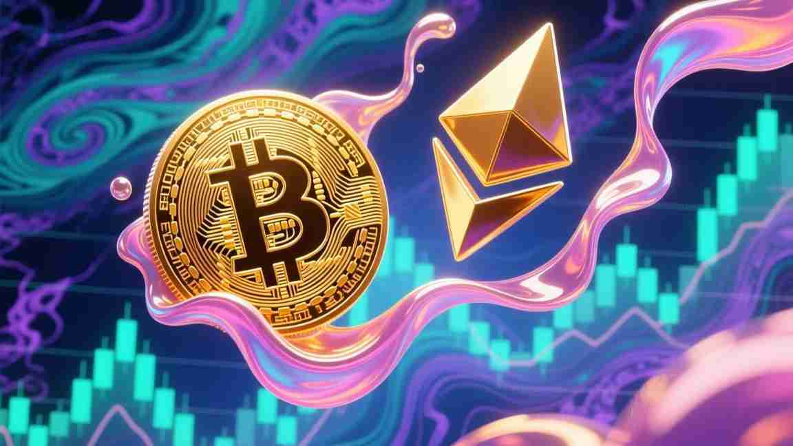 欧亿交易所最值得买的基金,2024年稳健增长与高潜力精选指南