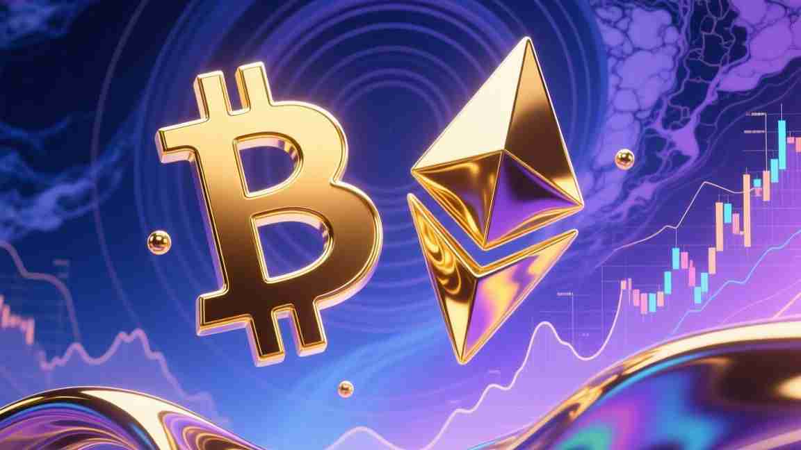 欧亿APP官网,开启您的全球数字资产新体验