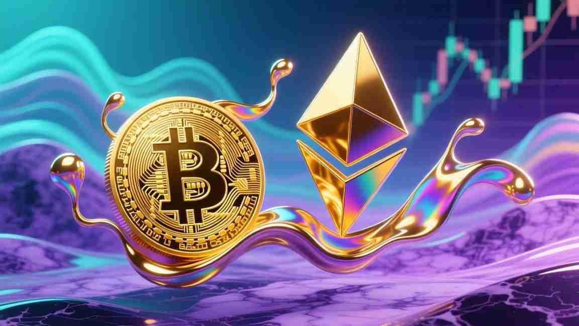 苹果手机上的抹茶交易所APP闪退,一场茶香与代码的不兼容风波