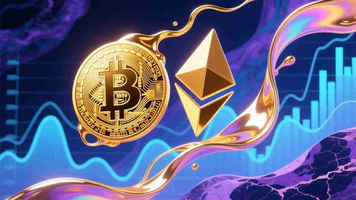 欧亿交易所涉嫌违法经营,投资者资金安全面临严峻挑战