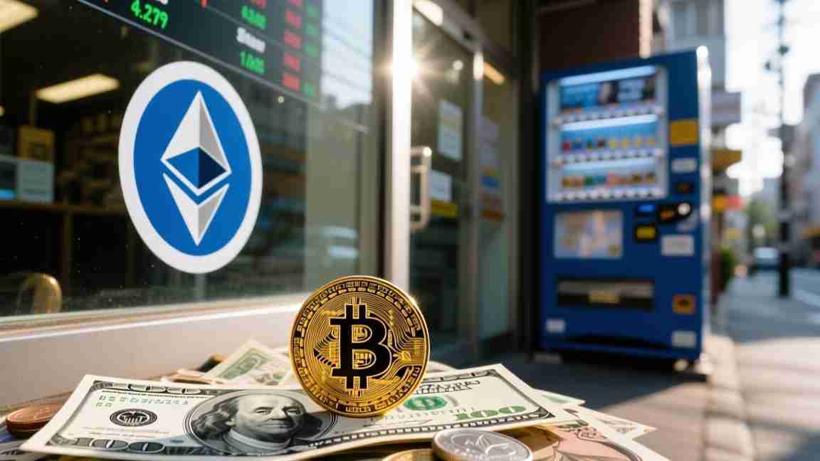 读懂欧义web3.0书籍,开启通往未来互联网的认知之门