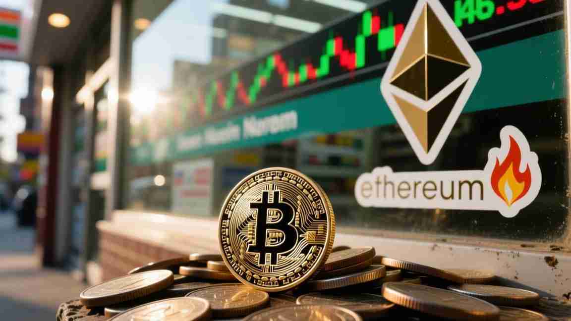 当易烊千玺遇上欧乐B,偶像效应与国民品牌的年轻化共鸣