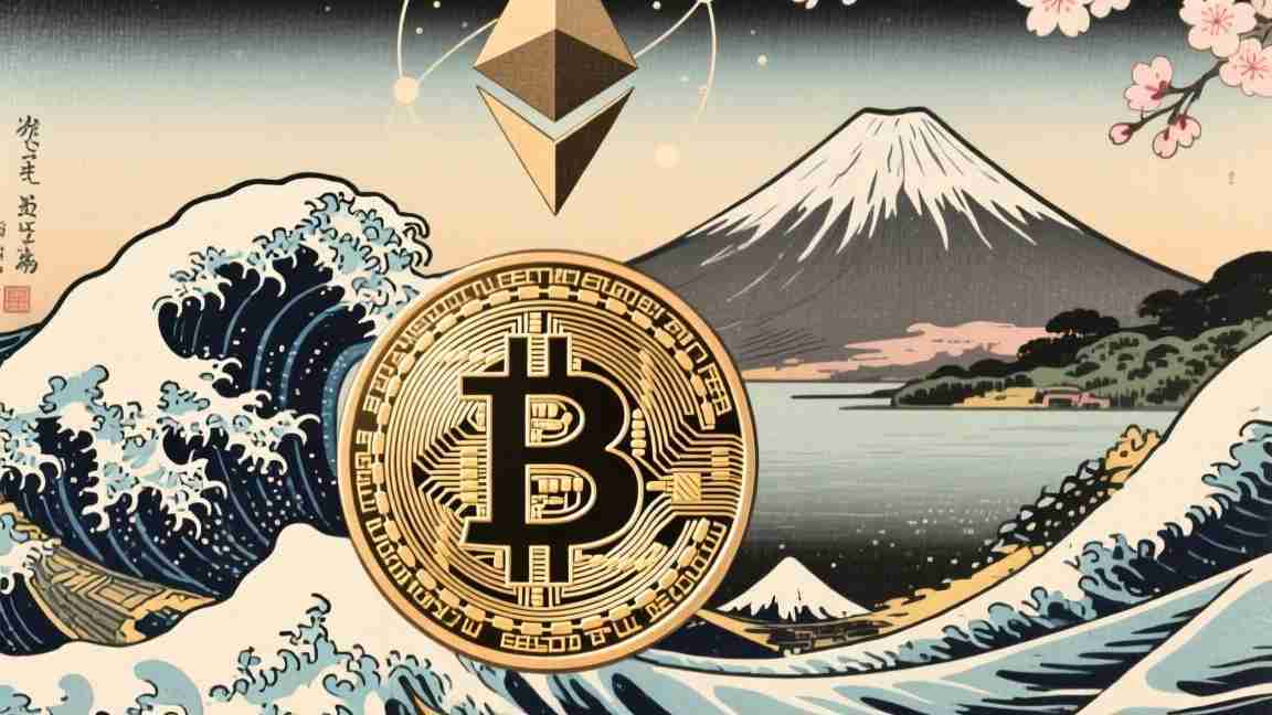 YB币节假日市场流动性,机遇与挑战并存