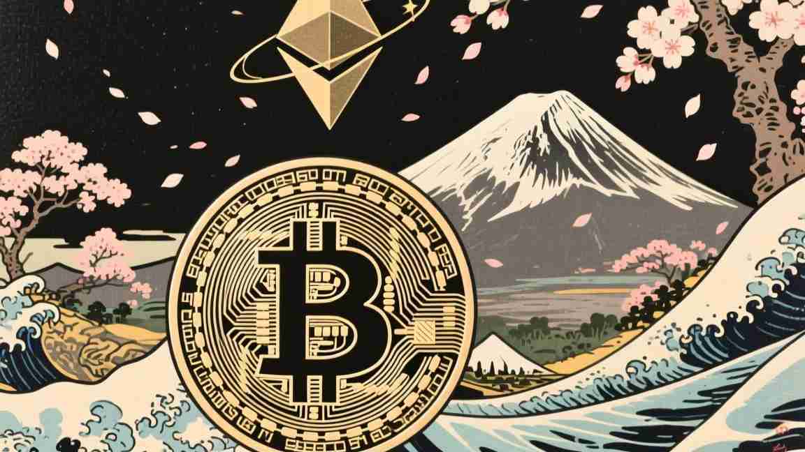 当易烊千玺遇上欧乐B,偶像效应与国民品牌的年轻化共鸣