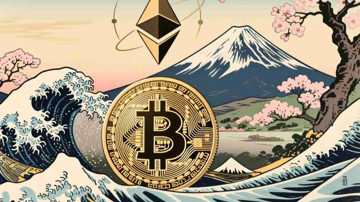 读懂欧义web3.0书籍,开启通往未来互联网的认知之门