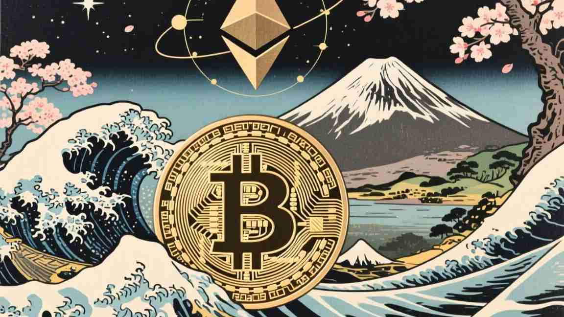 欧亿模拟交易平台官网,新手练兵与策略试炼的理想阵地