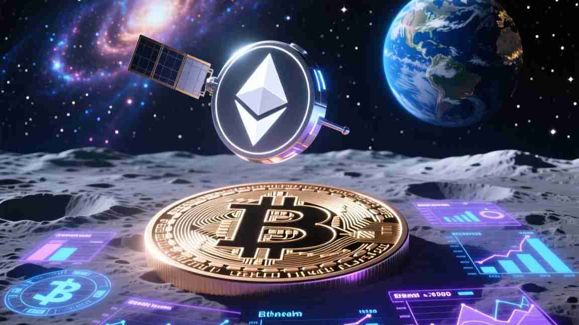 OKX平台风控触发无法登陆,别慌,原因排查与解决指南全在这里