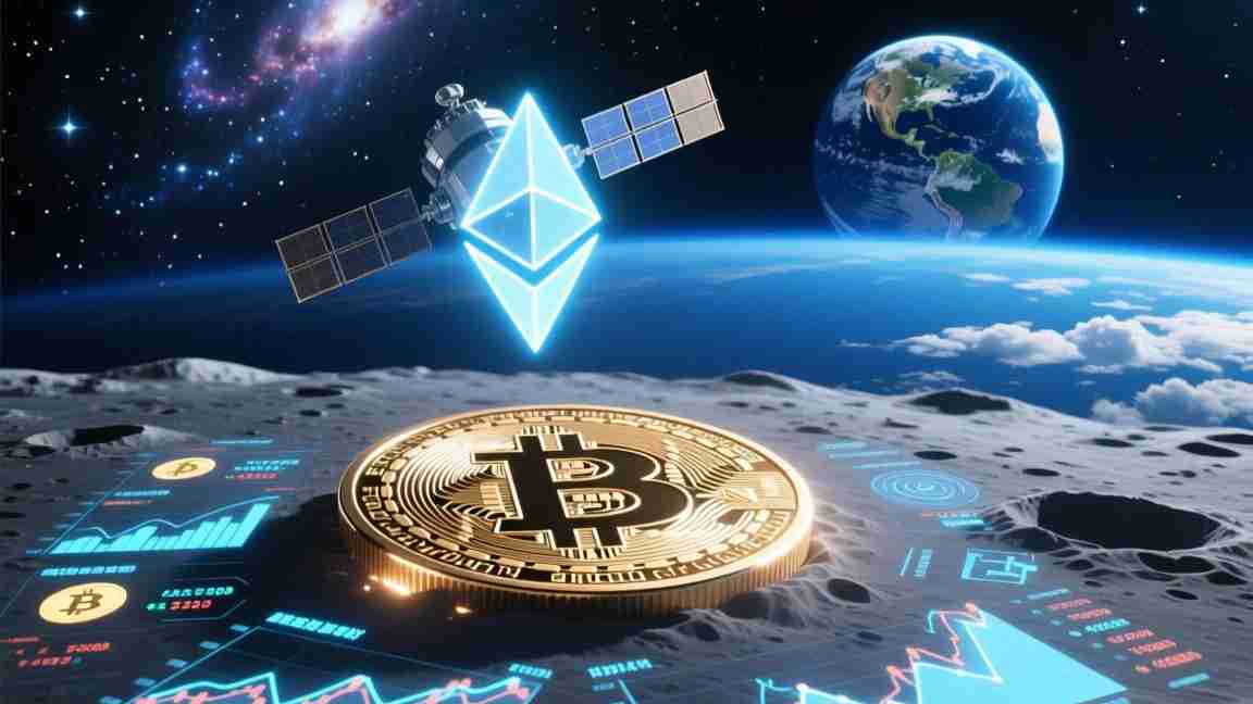 元气骑士赛季币机制