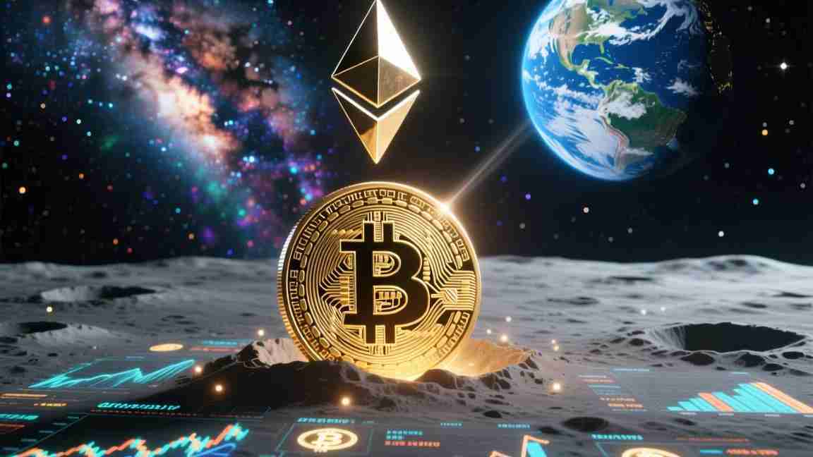 美国狗狗币(DOGE)实时价格动态,市场波动与投资者关注焦点