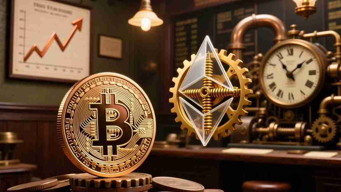 OKX平台风控触发无法登陆,别慌,原因排查与解决指南全在这里