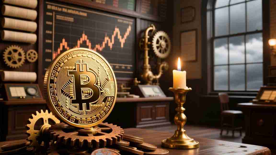 Uni币的单位,理解UNI的价值与体系