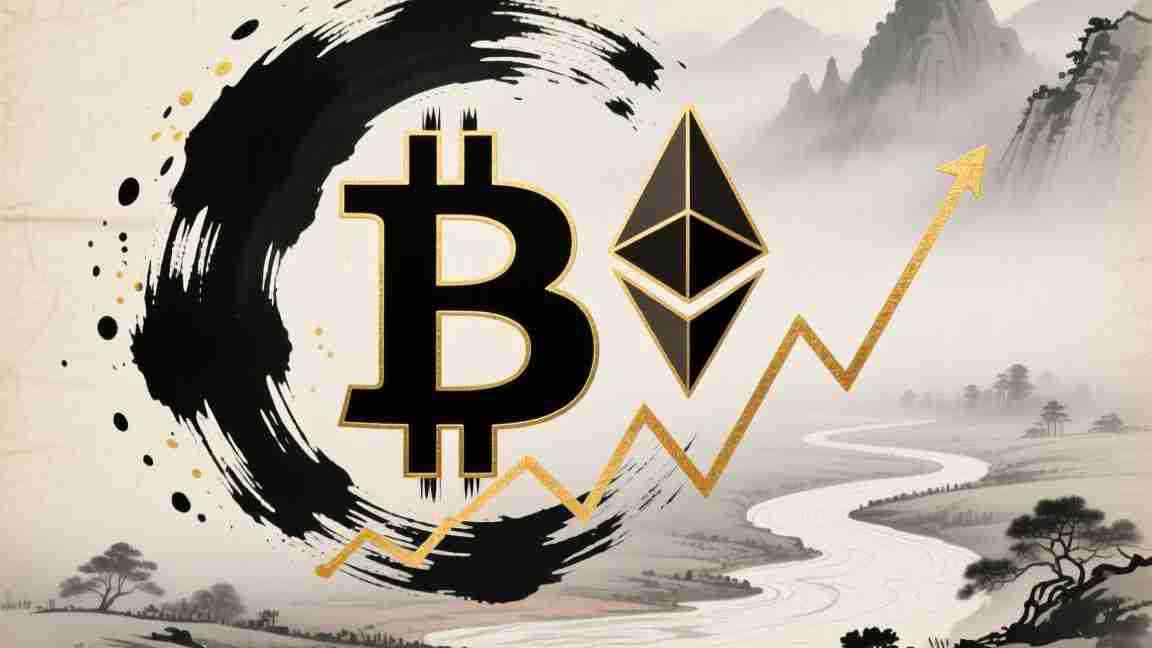 以太坊会退大陆用户吗,政策/市场与技术交织下的抉择