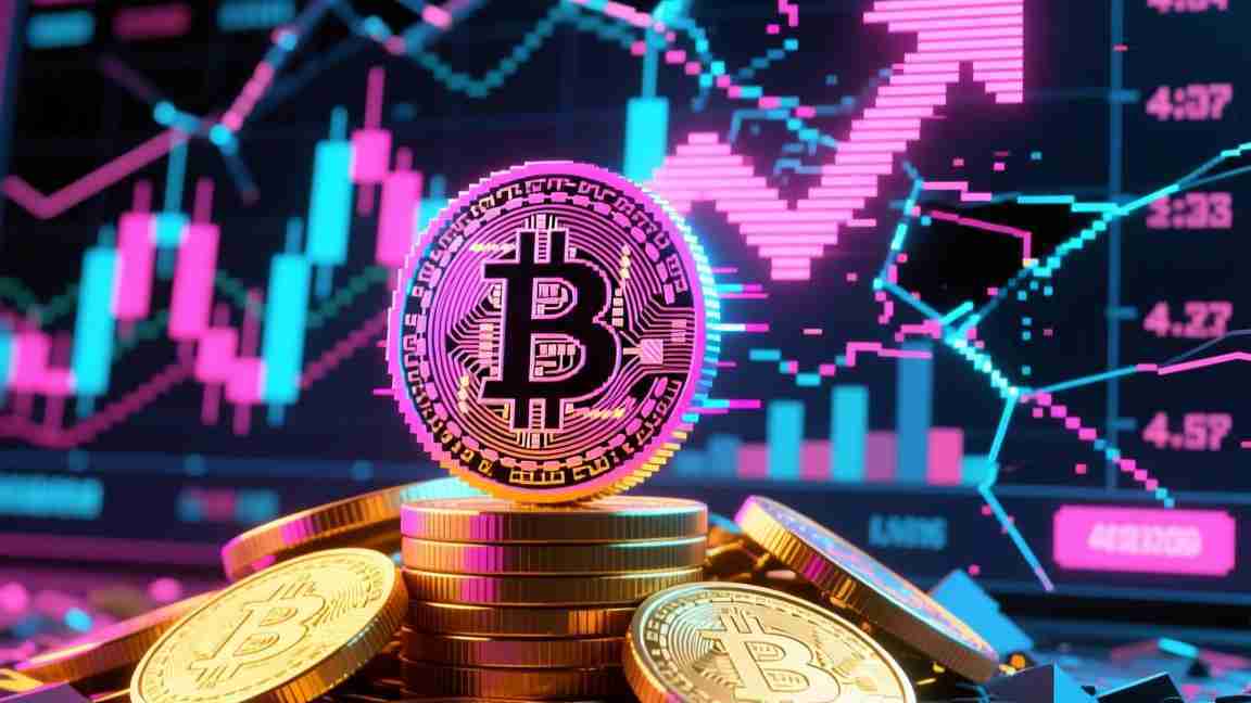 欧易OKX钱包接收数字资产全指南,新手一看就会