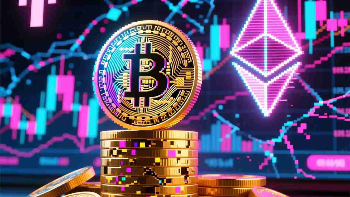 如何查看以太坊挖矿收益