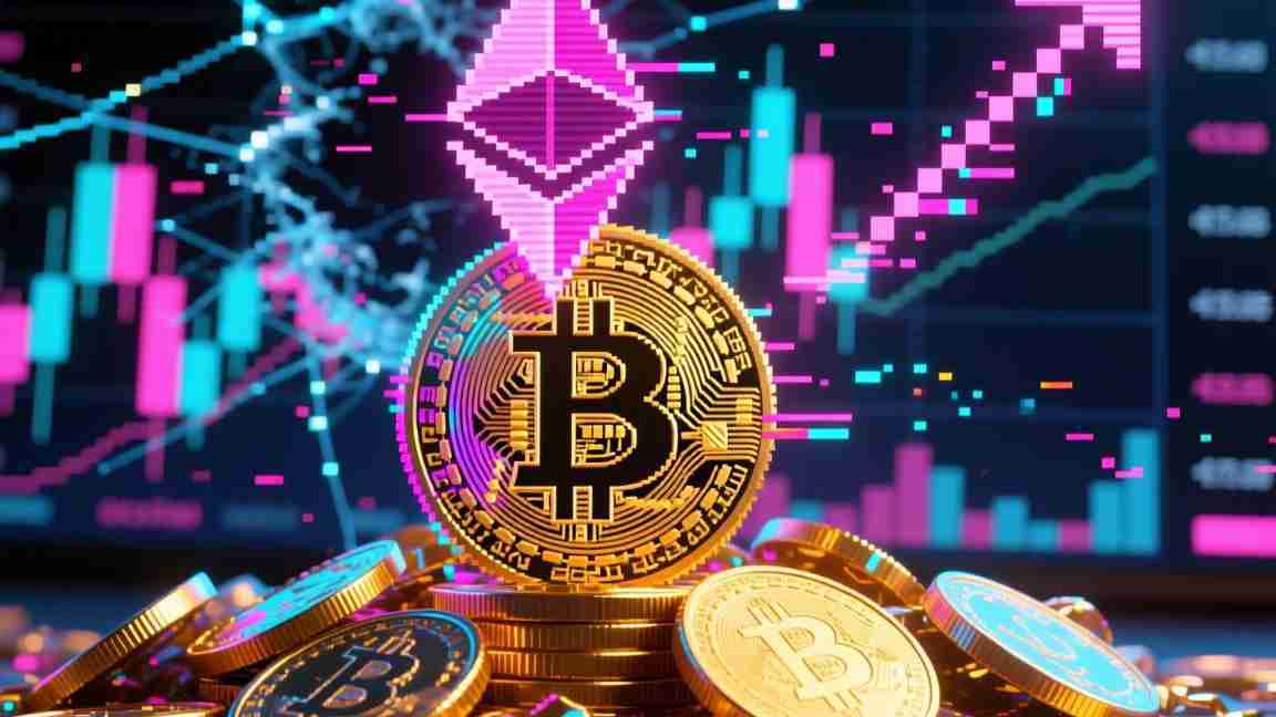 艾达币还有希望吗,值得买吗,知乎上的理性分析