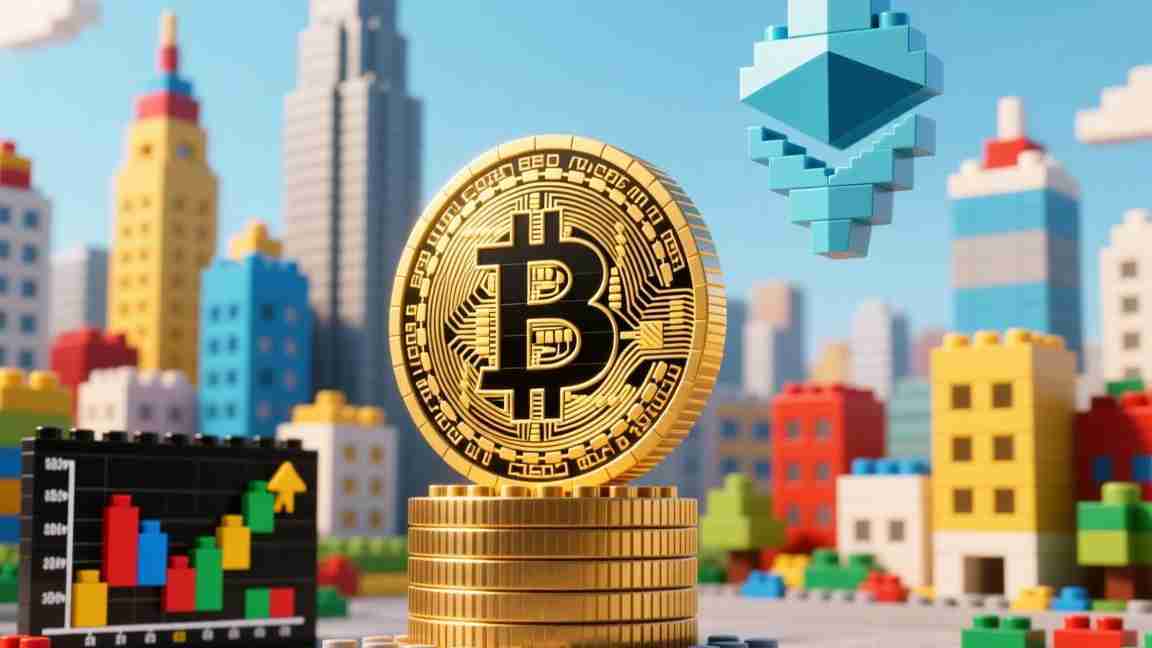 驾驭单边行情,欧意易网格交易灵活应对策略指南