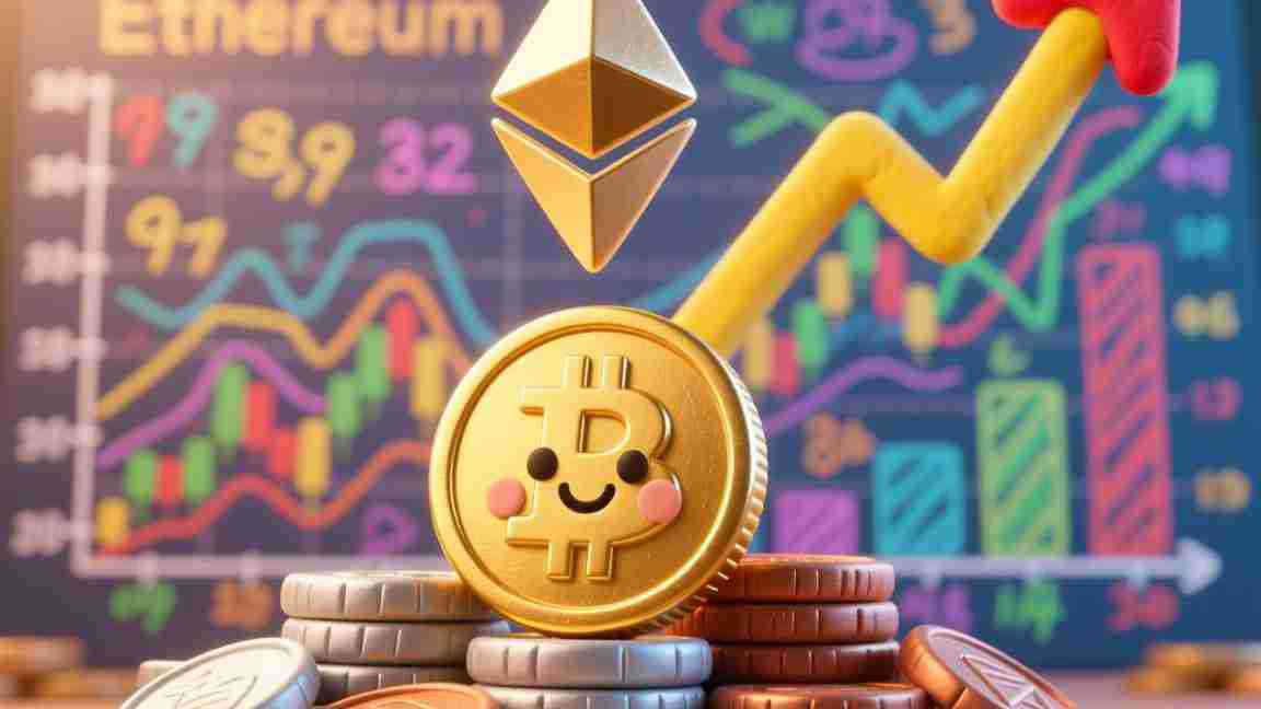 以太坊会退大陆用户吗,政策/市场与技术交织下的抉择