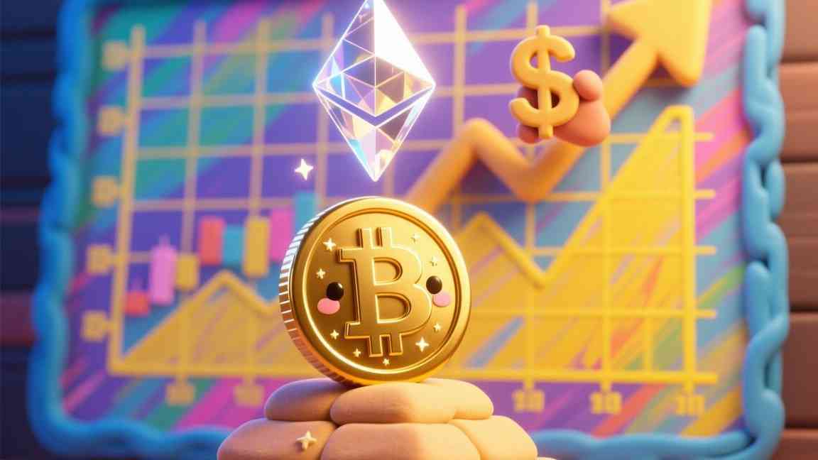 探索未来家居新范式,欧亿优品全屋生态定制官网,开启您的理想生活之旅