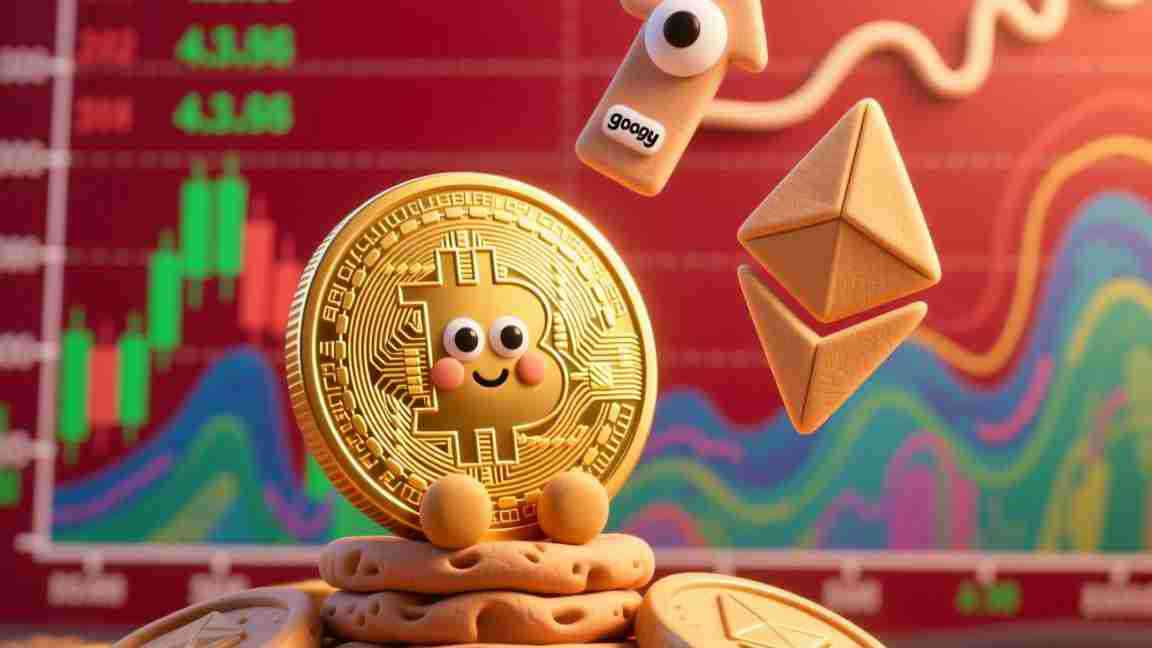 苹果手机上的抹茶交易所APP闪退,一场茶香与代码的不兼容风波