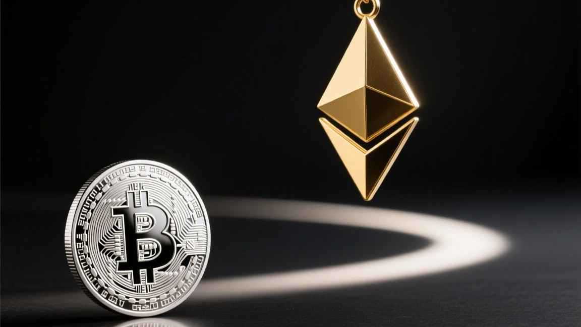 Web3生态视频,重塑内容创作/价值分配与社区连接的新范式