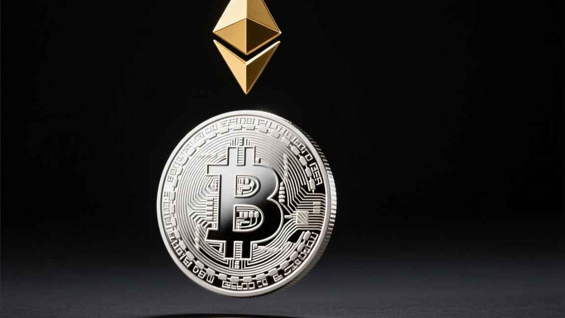 美国狗狗币(DOGE)实时价格动态,市场波动与投资者关注焦点