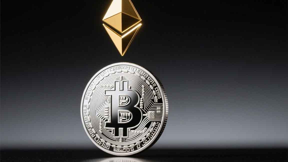 欧亿交易所涉嫌违法经营,投资者资金安全面临严峻挑战