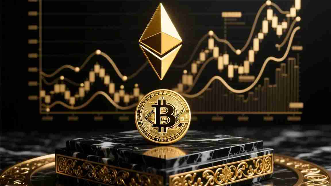 如何查看以太坊挖矿收益