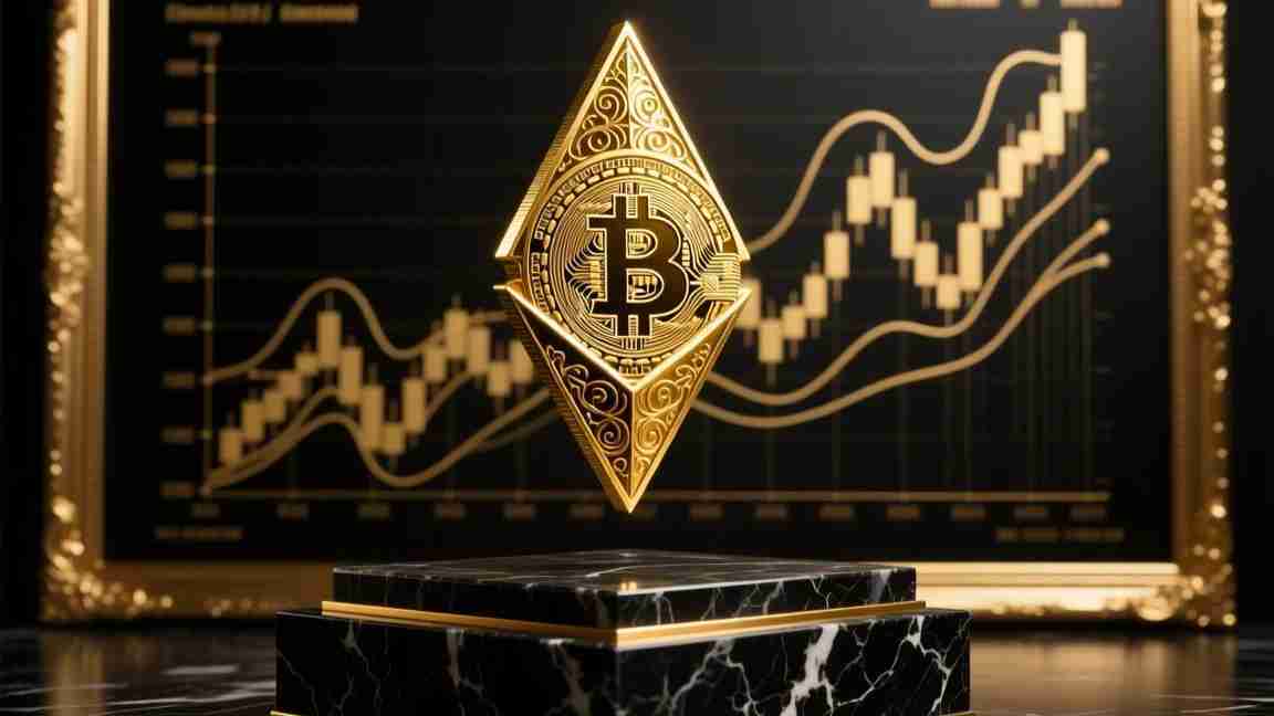 当易烊千玺遇上欧乐B,偶像效应与国民品牌的年轻化共鸣