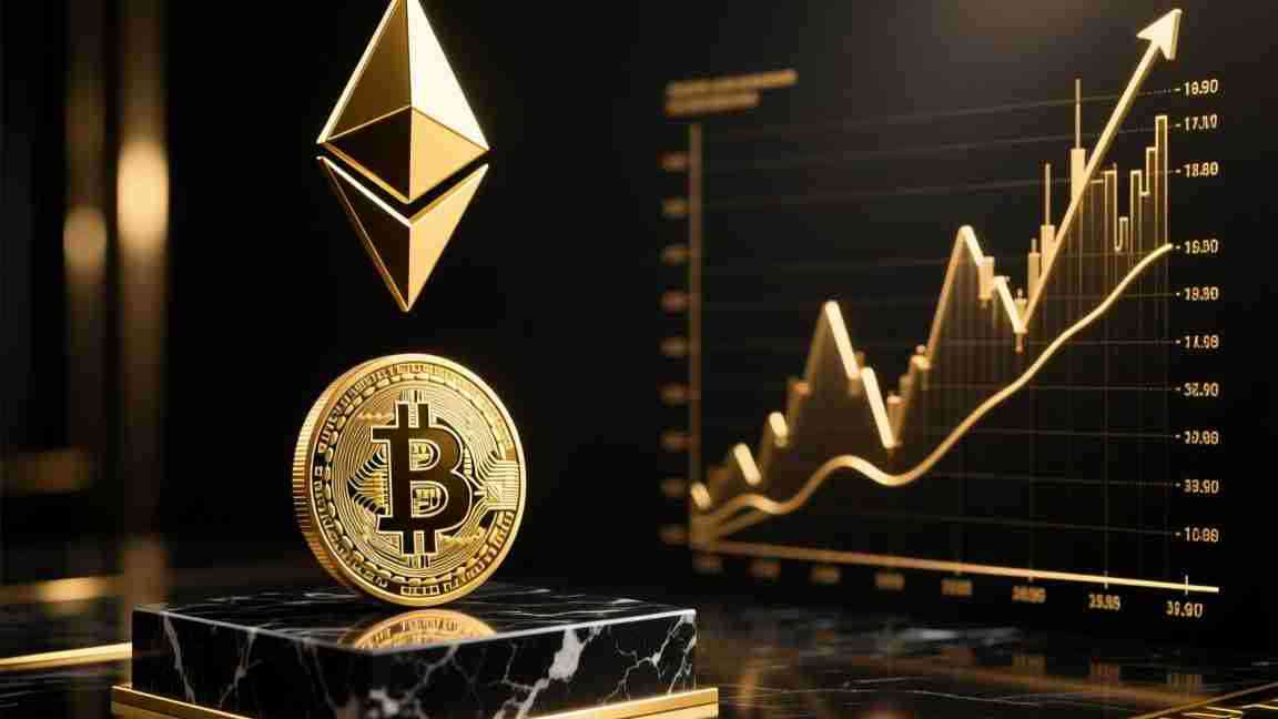 欧亿模拟交易平台官网,新手练兵与策略试炼的理想阵地