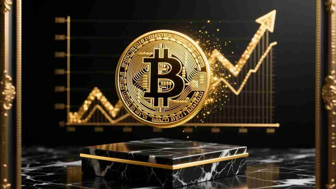 急用,,,比特币,以太坊年度K线图哪位大神有