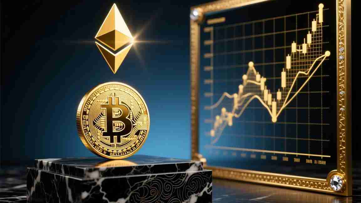 欧艺Web3OK买币犯法吗,一文读懂法律边界与风险规避