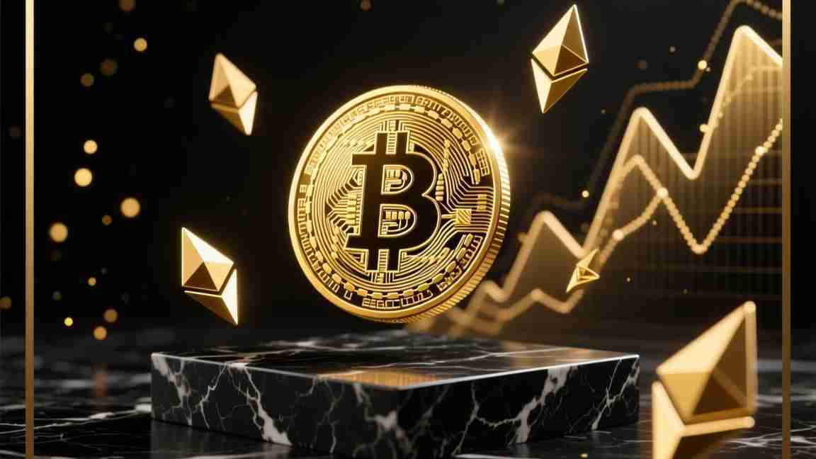 aivive空投怎么领