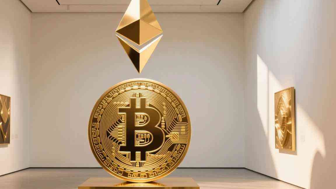 OKEX盗币风波疑云,平台安全/用户信任与行业反思