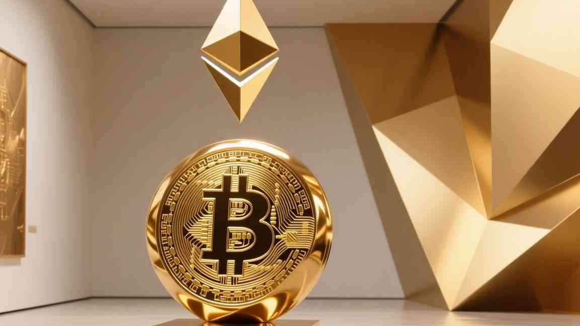 Web3转行,这些岗位最值得入局