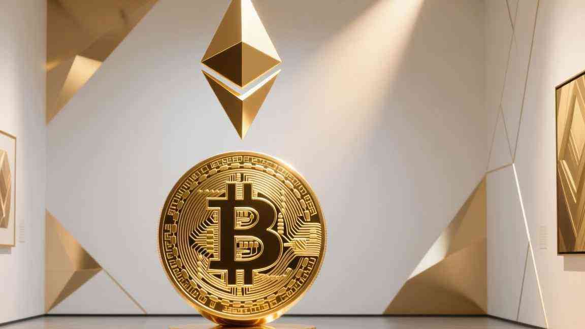 OKEX盗币风波疑云,平台安全/用户信任与行业反思