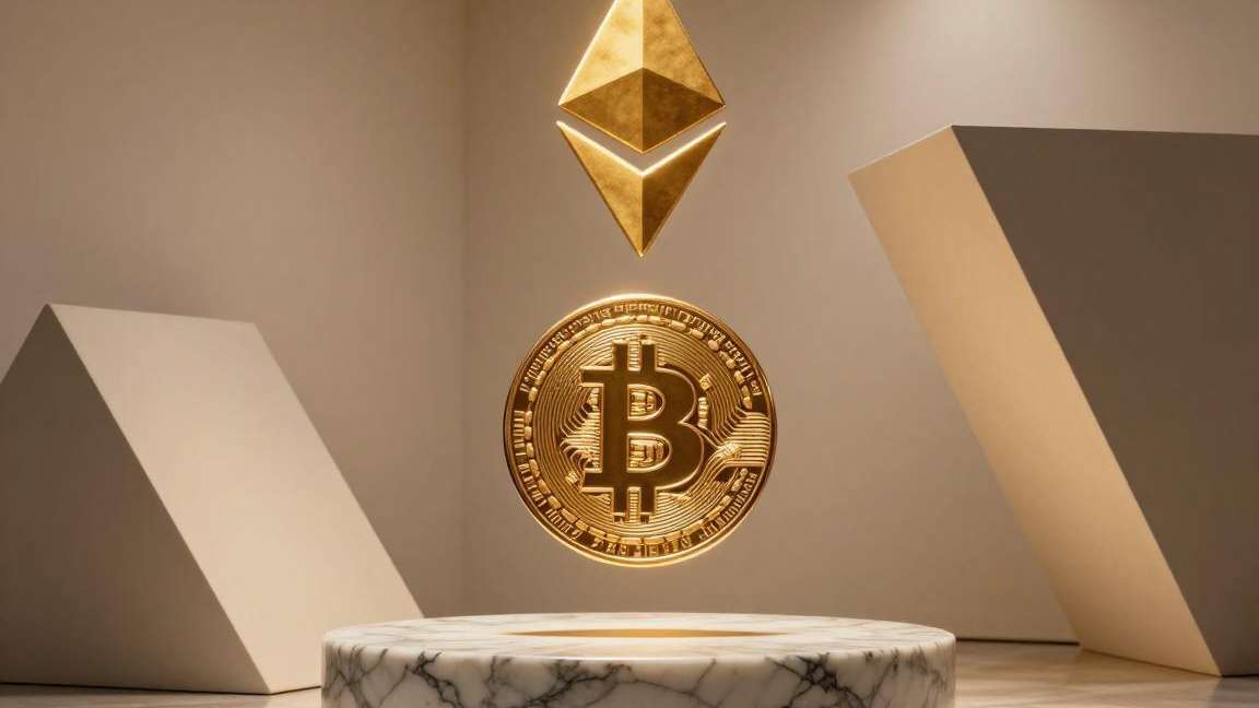 苹果手机上的抹茶交易所APP闪退,一场茶香与代码的不兼容风波