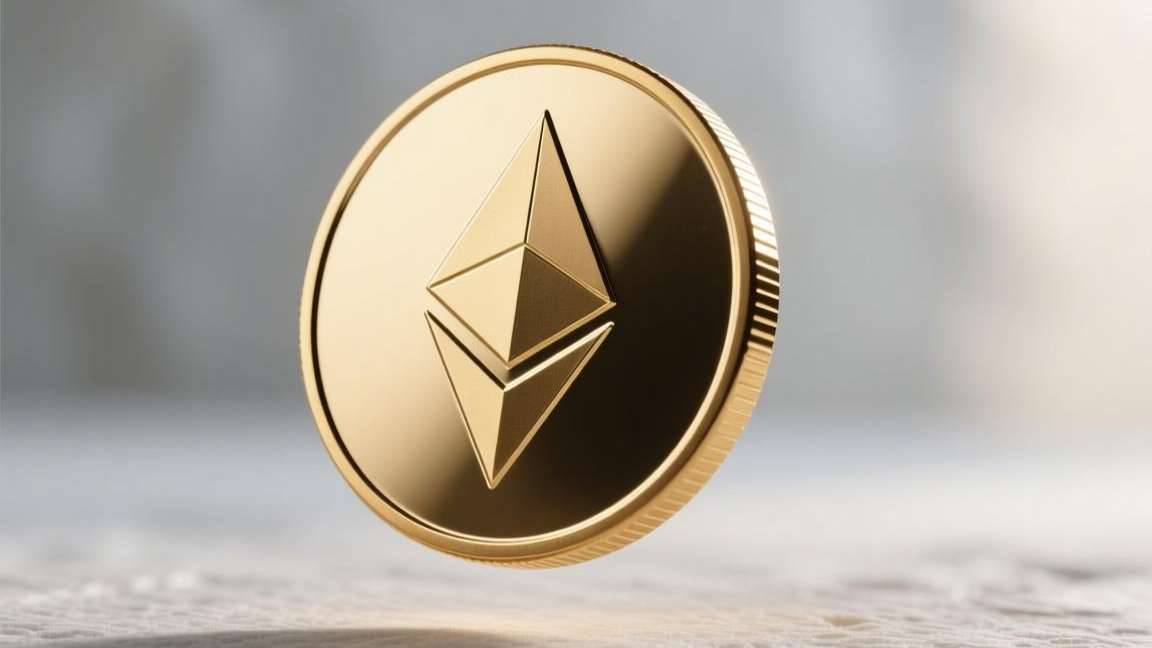 欧亿APP官网,开启您的全球数字资产新体验