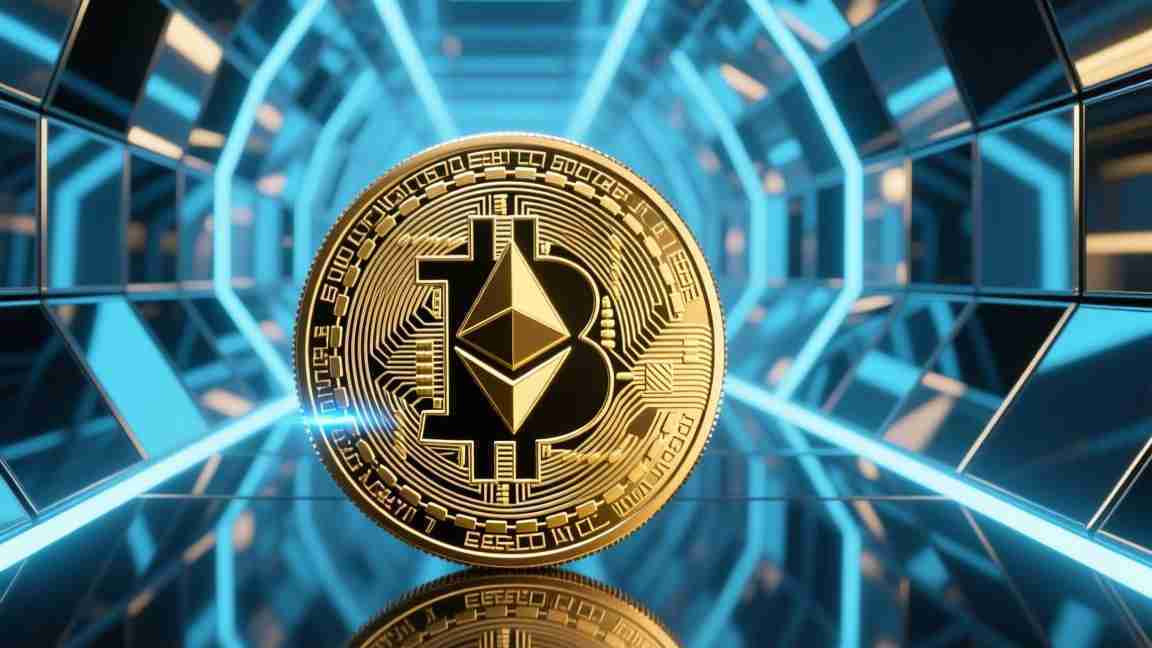 OKX平台风控触发无法登陆,别慌,原因排查与解决指南全在这里