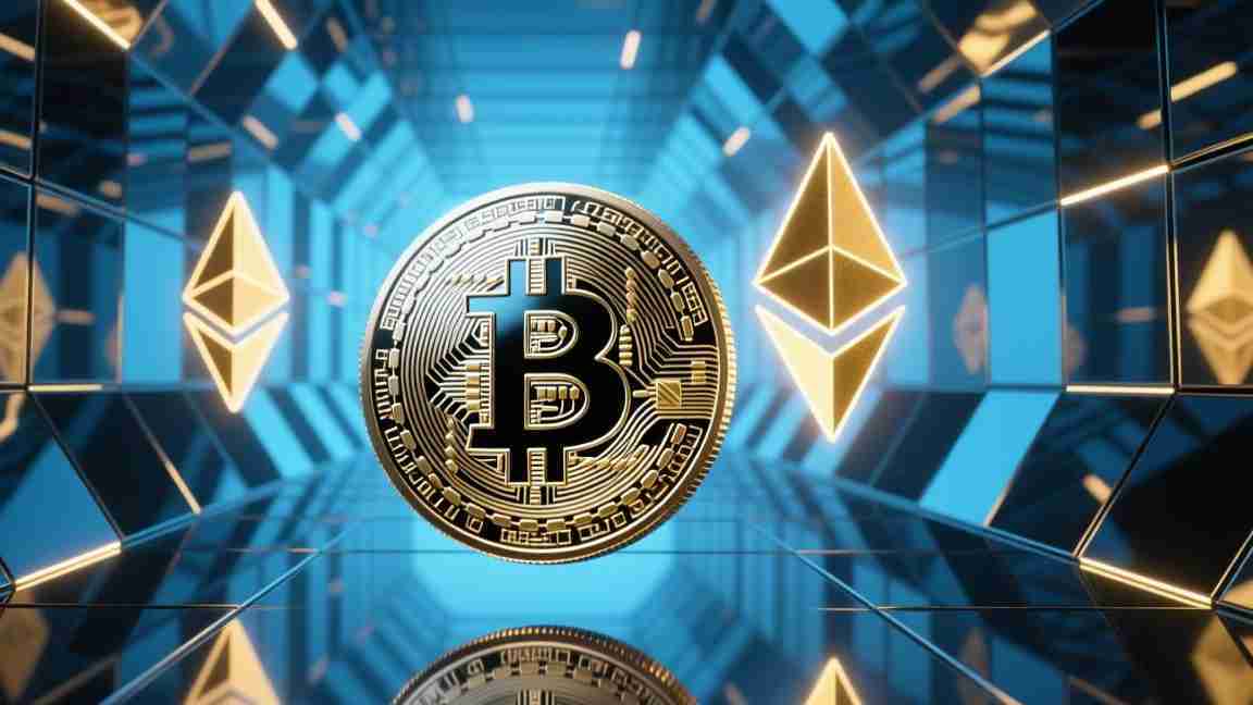 警惕以太坊土狗代发,高风险的财富游戏,还是骗局的温床