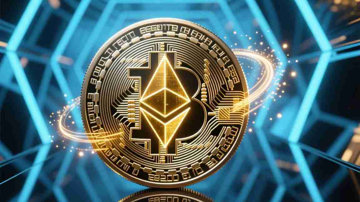 从概念到落地,区块链应用的分期演进之路